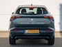 Suzuki e-Vitara Style 61 kWh Demo-Deal| Stoelverwarming/ Stuurverwarming |Apple Carplay/ Android Auto|360 camera| Parkeersensoren|