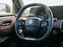 Suzuki e-Vitara Style 61 kWh Demo-Deal| Stoelverwarming/ Stuurverwarming |Apple Carplay/ Android Auto|360 camera| Parkeersensoren|