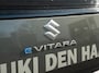 Suzuki e-Vitara Style 61 kWh Demo-Deal| Stoelverwarming/ Stuurverwarming |Apple Carplay/ Android Auto|360 camera| Parkeersensoren|