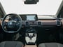Suzuki e-Vitara Style 61 kWh Demo-Deal| Stoelverwarming/ Stuurverwarming |Apple Carplay/ Android Auto|360 camera| Parkeersensoren|