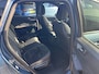 Ford Kuga 2.5 PHEV e-CVT 225pk ST-Line X , trekhaak , winterpack,