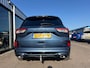 Ford Kuga 2.5 PHEV e-CVT 225pk ST-Line X , trekhaak , winterpack,