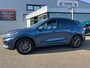 Ford Kuga 2.5 PHEV e-CVT 225pk ST-Line X , trekhaak , winterpack,