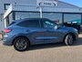 Ford Kuga 2.5 PHEV e-CVT 225pk ST-Line X , trekhaak , winterpack,