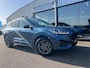 Ford Kuga 2.5 PHEV e-CVT 225pk ST-Line X , trekhaak , winterpack,