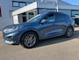Ford Kuga 2.5 PHEV e-CVT 225pk ST-Line X , trekhaak , winterpack,