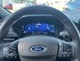 Ford Kuga 2.5 PHEV e-CVT 225pk ST-Line X , trekhaak , winterpack,