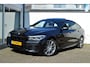 BMW 6-Serie Gran Turismo 630i High Exec. M-SPORT 1 eigenaar 1 dealer vol optie's