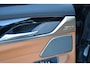 BMW 6-Serie Gran Turismo 630i High Exec. M-SPORT 1 eigenaar 1 dealer vol optie's