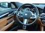 BMW 6-Serie Gran Turismo 630i High Exec. M-SPORT 1 eigenaar 1 dealer vol optie's