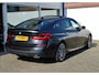 BMW 6-Serie Gran Turismo 630i High Exec. M-SPORT 1 eigenaar 1 dealer vol optie's