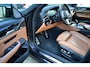 BMW 6-Serie Gran Turismo 630i High Exec. M-SPORT 1 eigenaar 1 dealer vol optie's