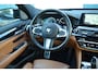 BMW 6-Serie Gran Turismo 630i High Exec. M-SPORT 1 eigenaar 1 dealer vol optie's
