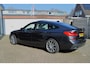 BMW 6-Serie Gran Turismo 630i High Exec. M-SPORT 1 eigenaar 1 dealer vol optie's