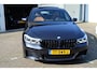 BMW 6-Serie Gran Turismo 630i High Exec. M-SPORT 1 eigenaar 1 dealer vol optie's
