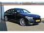 BMW 6-Serie Gran Turismo 630i High Exec. M-SPORT 1 eigenaar 1 dealer vol optie's