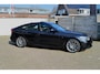 BMW 6-Serie Gran Turismo 630i High Exec. M-SPORT 1 eigenaar 1 dealer vol optie's