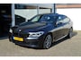 BMW 6-Serie Gran Turismo 630i High Exec. M-SPORT 1 eigenaar 1 dealer vol optie's