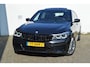BMW 6-Serie Gran Turismo 630i High Exec. M-SPORT 1 eigenaar 1 dealer vol optie's