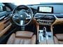 BMW 6-Serie Gran Turismo 630i High Exec. M-SPORT 1 eigenaar 1 dealer vol optie's