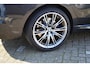 BMW 6-Serie Gran Turismo 630i High Exec. M-SPORT 1 eigenaar 1 dealer vol optie's