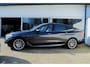 BMW 6-Serie Gran Turismo 630i High Exec. M-SPORT 1 eigenaar 1 dealer vol optie's