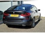 BMW 6-Serie Gran Turismo 630i High Exec. M-SPORT 1 eigenaar 1 dealer vol optie's