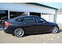 BMW 6-Serie Gran Turismo 630i High Exec. M-SPORT 1 eigenaar 1 dealer vol optie's