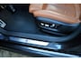 BMW 6-Serie Gran Turismo 630i High Exec. M-SPORT 1 eigenaar 1 dealer vol optie's
