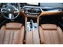 BMW 6-Serie Gran Turismo 630i High Exec. M-SPORT 1 eigenaar 1 dealer vol optie's