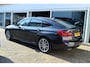 BMW 6-Serie Gran Turismo 630i High Exec. M-SPORT 1 eigenaar 1 dealer vol optie's