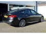 BMW 6-Serie Gran Turismo 630i High Exec. M-SPORT 1 eigenaar 1 dealer vol optie's