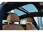BMW 6-Serie Gran Turismo 630i High Exec. M-SPORT 1 eigenaar 1 dealer vol optie's