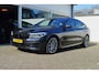 BMW 6-Serie Gran Turismo 630i High Exec. M-SPORT 1 eigenaar 1 dealer vol optie's
