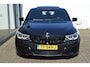 BMW 6-Serie Gran Turismo 630i High Exec. M-SPORT 1 eigenaar 1 dealer vol optie's