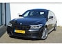 BMW 6-Serie Gran Turismo 630i High Exec. M-SPORT 1 eigenaar 1 dealer vol optie's