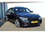 BMW 6-Serie Gran Turismo 630i High Exec. M-SPORT 1 eigenaar 1 dealer vol optie's