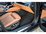 BMW 6-Serie Gran Turismo 630i High Exec. M-SPORT 1 eigenaar 1 dealer vol optie's