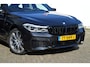 BMW 6-Serie Gran Turismo 630i High Exec. M-SPORT 1 eigenaar 1 dealer vol optie's