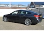 BMW 6-Serie Gran Turismo 630i High Exec. M-SPORT 1 eigenaar 1 dealer vol optie's