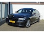 BMW 6-Serie Gran Turismo 630i High Exec. M-SPORT 1 eigenaar 1 dealer vol optie's