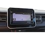 Suzuki Ignis 1.2 Smart Hybrid Select|Automaat|Carplay|Camera|
