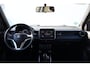 Suzuki Ignis 1.2 Smart Hybrid Select|Automaat|Carplay|Camera|