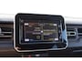 Suzuki Ignis 1.2 Smart Hybrid Select|Automaat|Carplay|Camera|