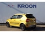 Suzuki Ignis 1.2 Smart Hybrid Select|Automaat|Carplay|Camera|