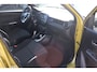 Suzuki Ignis 1.2 Smart Hybrid Select|Automaat|Carplay|Camera|