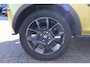 Suzuki Ignis 1.2 Smart Hybrid Select|Automaat|Carplay|Camera|
