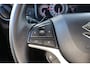 Suzuki Ignis 1.2 Smart Hybrid Select|Automaat|Carplay|Camera|