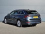 Skoda Octavia Combi 1.0 e-TSI Business Edition Plus Automaat | Navigatie | Apple Carplay of Android Auto | Trekhaak | Stoelverwarming | Stuur verwarming | Schuifdak