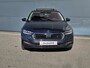 Skoda Octavia Combi 1.0 e-TSI Business Edition Plus Automaat | Navigatie | Apple Carplay of Android Auto | Trekhaak | Stoelverwarming | Stuur verwarming | Schuifdak